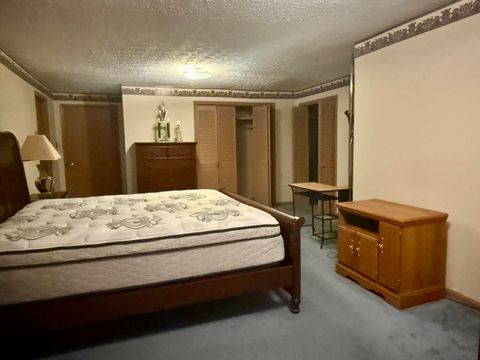 Tiny photo for 403 Calhoun Street, Swainsboro, GA 30401 (MLS # 549694)