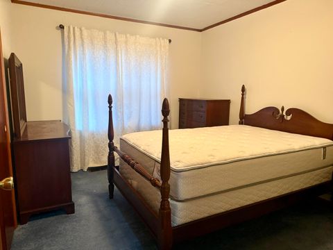 Tiny photo for 403 Calhoun Street, Swainsboro, GA 30401 (MLS # 549694)