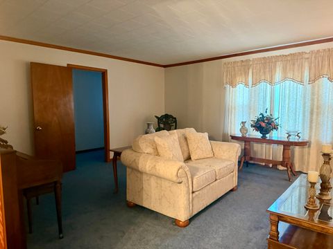 Tiny photo for 403 Calhoun Street, Swainsboro, GA 30401 (MLS # 549694)