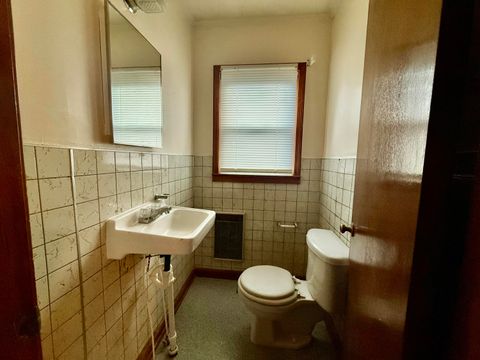 Tiny photo for 403 Calhoun Street, Swainsboro, GA 30401 (MLS # 549694)