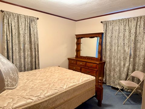 Tiny photo for 403 Calhoun Street, Swainsboro, GA 30401 (MLS # 549694)