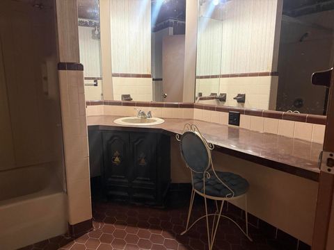 Tiny photo for 403 Calhoun Street, Swainsboro, GA 30401 (MLS # 549694)