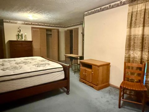 Tiny photo for 403 Calhoun Street, Swainsboro, GA 30401 (MLS # 549694)