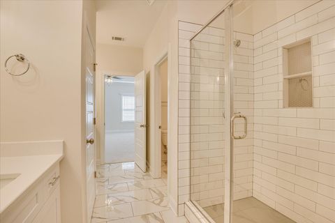 Tiny photo for 1037 Speckled Teal Path, Aiken, SC 29803 (MLS # 545706)