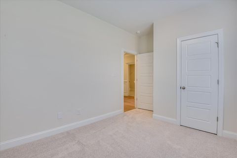 Tiny photo for 1037 Speckled Teal Path, Aiken, SC 29803 (MLS # 545706)