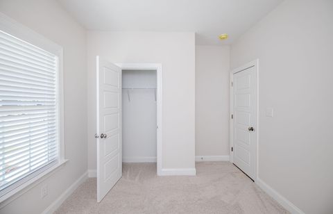 Tiny photo for 1037 Speckled Teal Path, Aiken, SC 29803 (MLS # 545706)