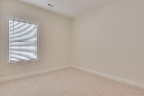 Tiny photo for 1037 Speckled Teal Path, Aiken, SC 29803 (MLS # 545706)