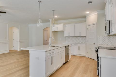 Tiny photo for 1037 Speckled Teal Path, Aiken, SC 29803 (MLS # 545706)