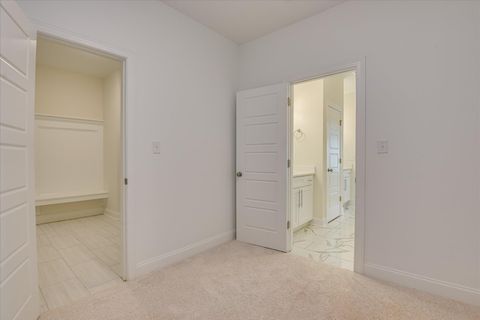 Tiny photo for 1037 Speckled Teal Path, Aiken, SC 29803 (MLS # 545706)