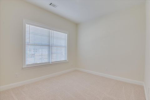 Tiny photo for 1037 Speckled Teal Path, Aiken, SC 29803 (MLS # 545706)