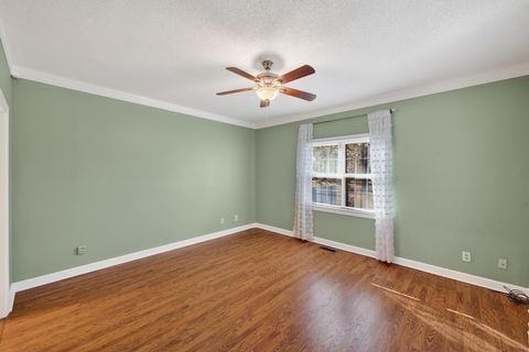 Tiny photo for 156 Sweet Gum Lane, Aiken, SC 29803 (MLS # 550178)