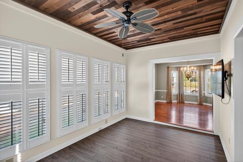 Tiny photo for 156 Sweet Gum Lane, Aiken, SC 29803 (MLS # 550178)