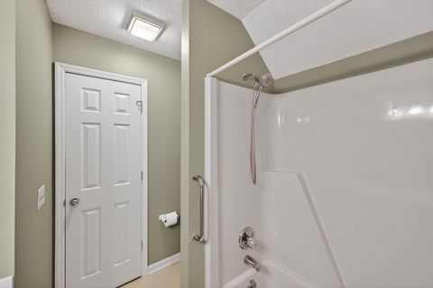 Tiny photo for 156 Sweet Gum Lane, Aiken, SC 29803 (MLS # 550178)