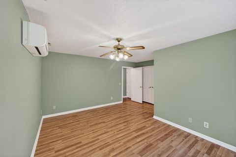 Tiny photo for 156 Sweet Gum Lane, Aiken, SC 29803 (MLS # 550178)