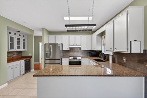 Tiny photo for 156 Sweet Gum Lane, Aiken, SC 29803 (MLS # 550178)