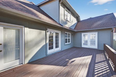 Tiny photo for 156 Sweet Gum Lane, Aiken, SC 29803 (MLS # 550178)