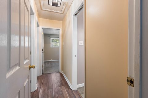 Tiny photo for 4007 Horseshoe Road, Martinez, GA 30907 (MLS # 548802)