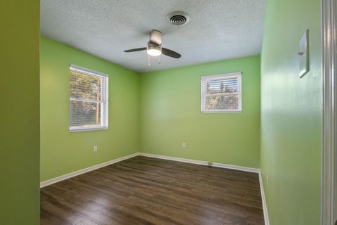 Tiny photo for 4007 Horseshoe Road, Martinez, GA 30907 (MLS # 548802)