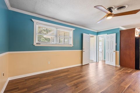 Tiny photo for 4007 Horseshoe Road, Martinez, GA 30907 (MLS # 548802)