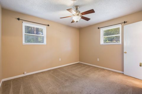 Tiny photo for 4007 Horseshoe Road, Martinez, GA 30907 (MLS # 548802)