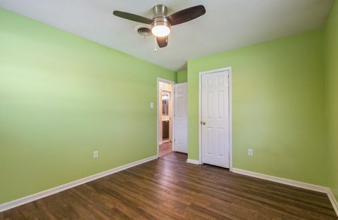 Tiny photo for 4007 Horseshoe Road, Martinez, GA 30907 (MLS # 548802)