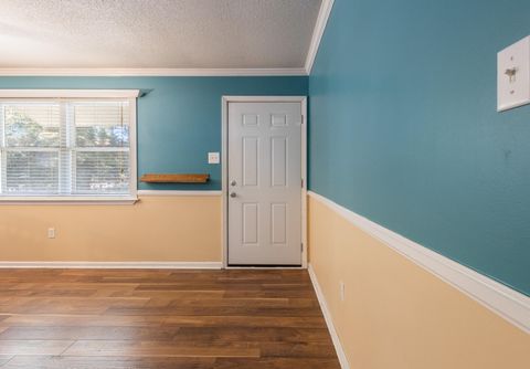 Tiny photo for 4007 Horseshoe Road, Martinez, GA 30907 (MLS # 548802)