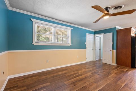 Tiny photo for 4007 Horseshoe Road, Martinez, GA 30907 (MLS # 548802)