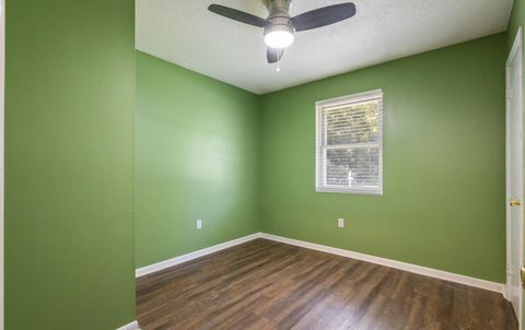 Tiny photo for 4007 Horseshoe Road, Martinez, GA 30907 (MLS # 548802)