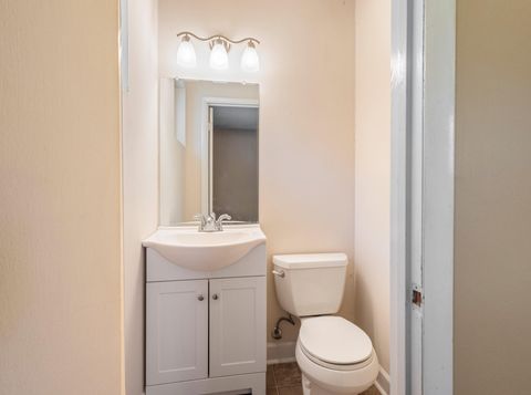 Tiny photo for 4007 Horseshoe Road, Martinez, GA 30907 (MLS # 548802)