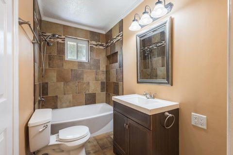 Tiny photo for 4007 Horseshoe Road, Martinez, GA 30907 (MLS # 548802)