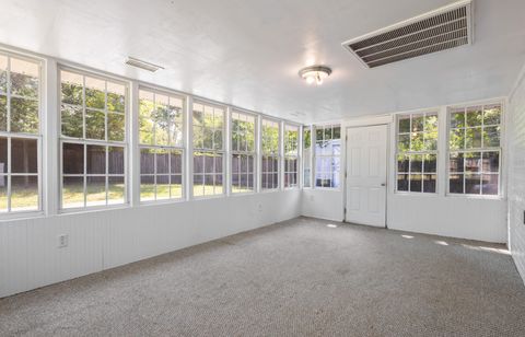 Tiny photo for 4007 Horseshoe Road, Martinez, GA 30907 (MLS # 548802)