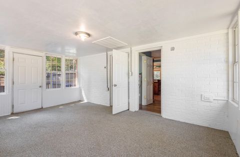 Tiny photo for 4007 Horseshoe Road, Martinez, GA 30907 (MLS # 548802)