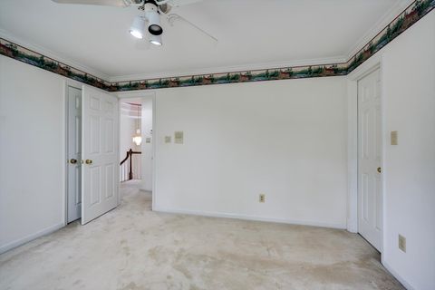 Tiny photo for 4172 Tindall Drive, Evans, GA 30809 (MLS # 545932)
