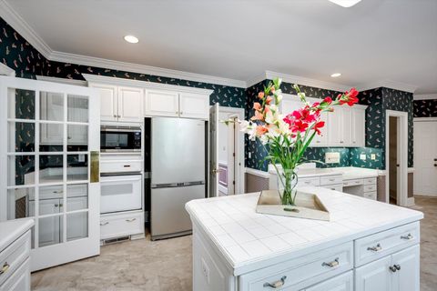 Tiny photo for 4172 Tindall Drive, Evans, GA 30809 (MLS # 545932)