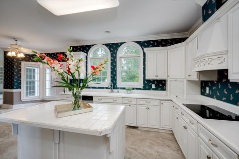 Tiny photo for 4172 Tindall Drive, Evans, GA 30809 (MLS # 545932)