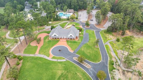 Tiny photo for 4172 Tindall Drive, Evans, GA 30809 (MLS # 545932)