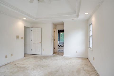 Tiny photo for 4172 Tindall Drive, Evans, GA 30809 (MLS # 545932)