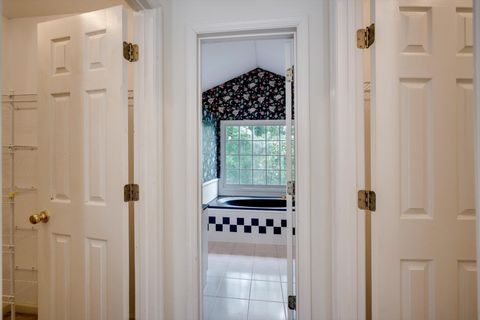 Tiny photo for 4172 Tindall Drive, Evans, GA 30809 (MLS # 545932)