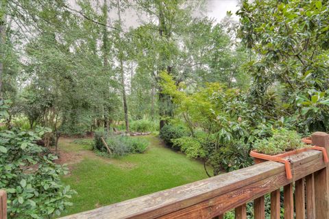 Tiny photo for 4172 Tindall Drive, Evans, GA 30809 (MLS # 545932)