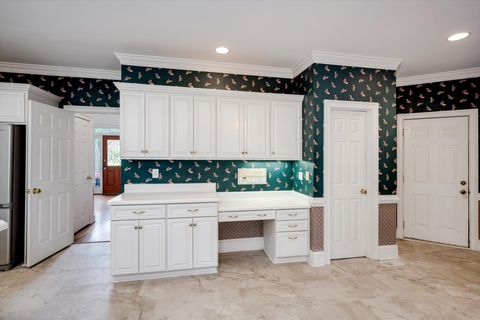 Tiny photo for 4172 Tindall Drive, Evans, GA 30809 (MLS # 545932)