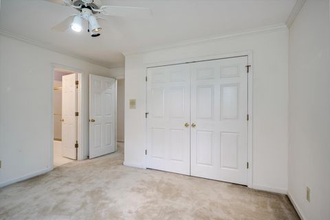 Tiny photo for 4172 Tindall Drive, Evans, GA 30809 (MLS # 545932)
