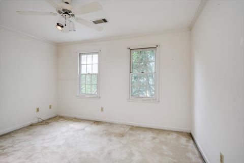 Tiny photo for 4172 Tindall Drive, Evans, GA 30809 (MLS # 545932)