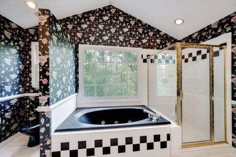 Tiny photo for 4172 Tindall Drive, Evans, GA 30809 (MLS # 545932)