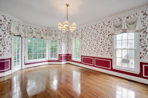 Tiny photo for 4172 Tindall Drive, Evans, GA 30809 (MLS # 545932)
