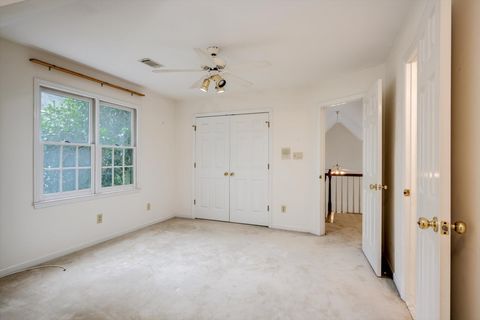 Tiny photo for 4172 Tindall Drive, Evans, GA 30809 (MLS # 545932)