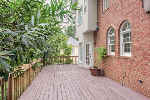 Tiny photo for 4172 Tindall Drive, Evans, GA 30809 (MLS # 545932)