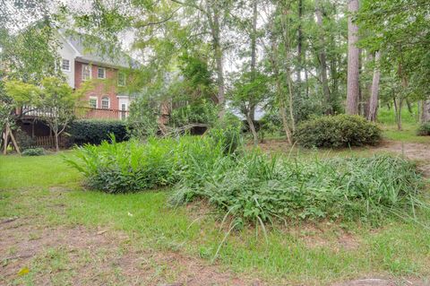Tiny photo for 4172 Tindall Drive, Evans, GA 30809 (MLS # 545932)