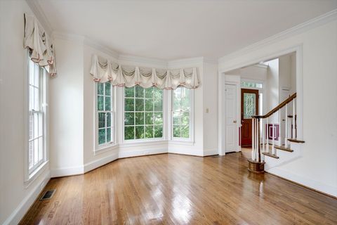 Tiny photo for 4172 Tindall Drive, Evans, GA 30809 (MLS # 545932)