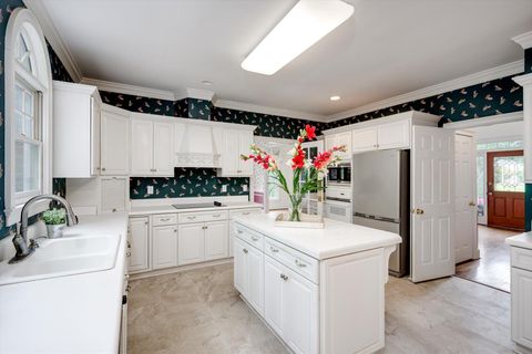 Tiny photo for 4172 Tindall Drive, Evans, GA 30809 (MLS # 545932)