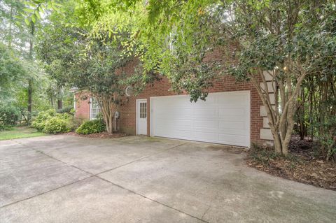 Tiny photo for 4172 Tindall Drive, Evans, GA 30809 (MLS # 545932)
